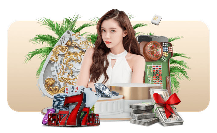 12bet体育棋牌App