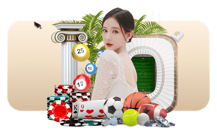 12bet体育全站App