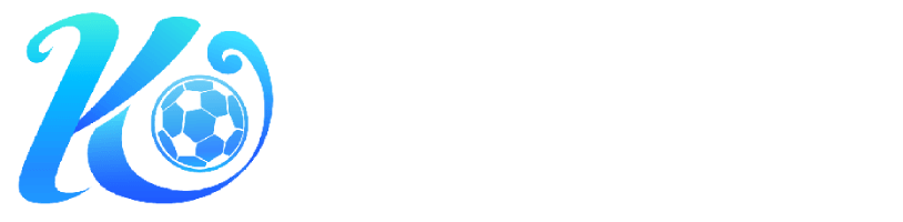 Logo 12bet体育